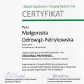 Powiększ obraz: certificate 7