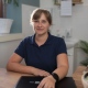 Justyna Berencz