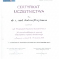 Powiększ obraz: certificate 9