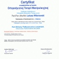 Powiększ obraz: certificate 11