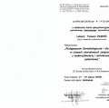 Powiększ obraz: certificate 13