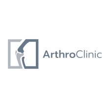 ArthroClinic ® Centrum Ortopedii i Fizjoterapii