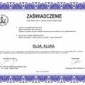 Powiększ obraz: certificate 2