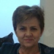Danuta Elżbieta Wasilewska-Kuźma
