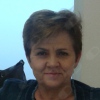 Danuta Elżbieta Wasilewska-Kuźma, pediatra Warszawa
