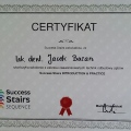 Powiększ obraz: certificate 20