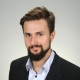 Mikołaj Sinica