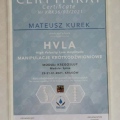 Powiększ obraz: certificate 18