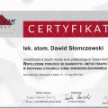 Powiększ obraz: certificate 7