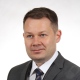 Sebastian Małek