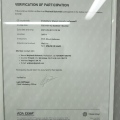 Powiększ obraz: certificate 4