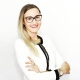 Małgorzata Stefaniuk