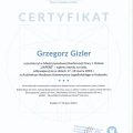 Powiększ obraz: certificate 13