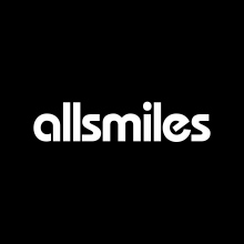 allsmiles | dental clinic