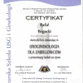 Powiększ obraz: certificate 15