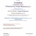 Powiększ obraz: certificate 3