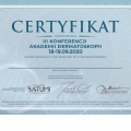 Powiększ obraz: certificate 1