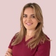 Izabela Rychlik