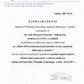 Powiększ obraz: certificate 4