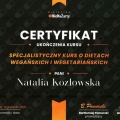 Powiększ obraz: certificate 7