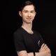 Mateusz Pieczka