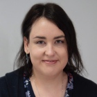 Monika Waligórska