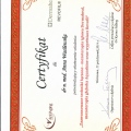 Powiększ obraz: certificate 6
