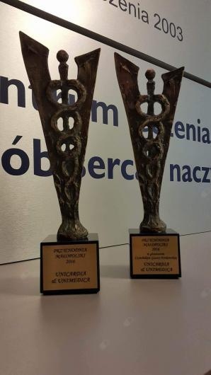 Monika Ścibor-3