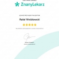 Powiększ obraz: certificate 49
