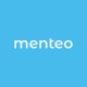 menteo