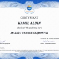 Powiększ obraz: certificate 14
