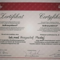 Powiększ obraz: certificate 1