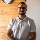 Tomasz Gurtatowski