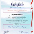 Powiększ obraz: certificate 6