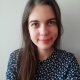 Justyna Śliwińska
