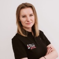 Ewelina Tuła, fizjoterapeuta Nysa