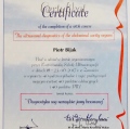 Powiększ obraz: certificate 3