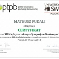 Powiększ obraz: certificate 12