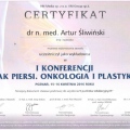 Powiększ obraz: certificate 55