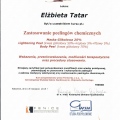 Powiększ obraz: certificate 15