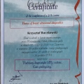 Powiększ obraz: certificate 2