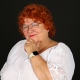 Mariola Najdek