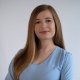 Joanna Szałajko