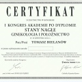 Powiększ obraz: certificate 5