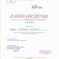Powiększ obraz: certificate 5
