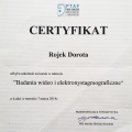 Powiększ obraz: certificate 4