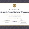 Powiększ obraz: certificate 2