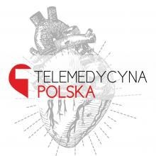 Telemedycyna Polska S.A.