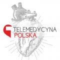 Telemedycyna Polska S.A.Kraków - Centum diagnostyczne