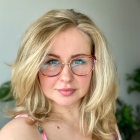 mgr inż. Emilia Kozłowska